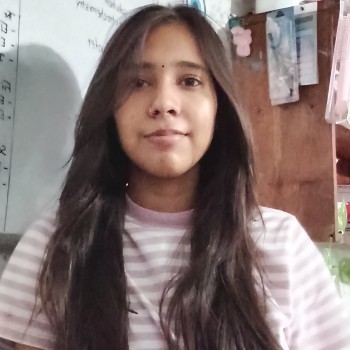 Arpita Rawat